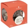 POT POURRI IZOR FRUIT DES BOIS 100G