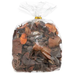 POT POURRI IZOR JASMIN 100G