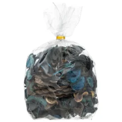 POT POURRI IZOR VANILLE ORIENTALE 100G