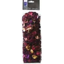 POT POURRI LAVANDE 140G