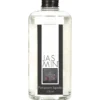 POT POURRI LIQUIDE 500ML JASMIN