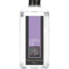 POT POURRI LIQUIDE 500ML LAVANDE