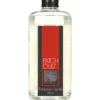 POT POURRI LIQUIDE 500ML PATCHOULI