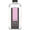 POT POURRI LIQUIDE 500ML ROSE