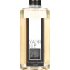 POT POURRI LIQUIDE 500ML VANILLE
