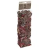 POT POURRI PARFUME KILI BOIS DE SANTAL 140G