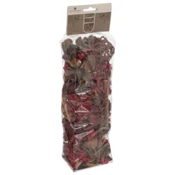 POT POURRI PARFUME KILI BOIS DE SANTAL 140G
