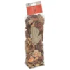 POT POURRI PARFUME KILI PATCHOULI 140G