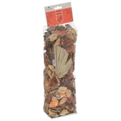 POT POURRI PARFUME KILI PATCHOULI 140G