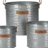 POT THE GREEN SHOP MOYEN MODELE
