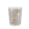 POUBELLE IMPRIMEE 5L SPIRITUALITY