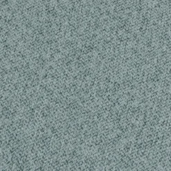 POUF KITA TISSU CELADON