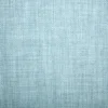 POUF PLIABLE BLEU TOMAZ