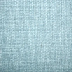 POUF PLIABLE BLEU TOMAZ