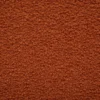 POUF PLIANT BOUCLETTE JAIKO AMBRE D.40X38CM