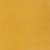 POUF PLIANT MEMO OCRE