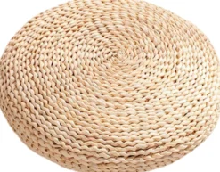 POUF SOL D.50CM