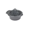 PRESSE AGRUMES ANTHRACITE