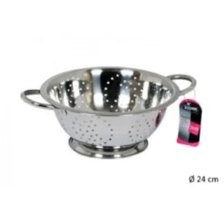 PRESSE AGRUMES INOX