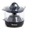 PRESSE AGRUMES TEFAL