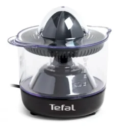 PRESSE AGRUMES TEFAL