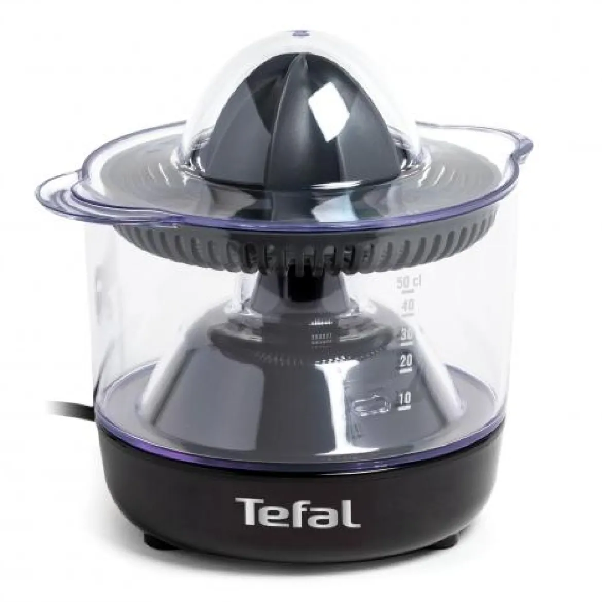 PRESSE AGRUMES TEFAL