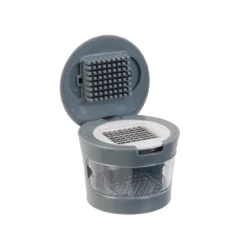 PRESSE AIL AVEC RESERVOIR