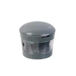 PRESSE AIL AVEC RESERVOIR