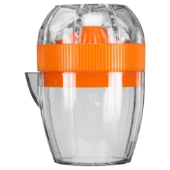 PRESSE CITRON AVEC RESERVOIR