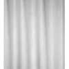 PRESTON VOILE 140X260CM SAUGE