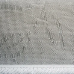 PRIMO MATELAS 140X190CM