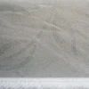 PRIMO MATELAS 90X190CM
