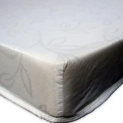 PRIMO MATELAS 90X190CM