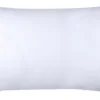 PROTEGE OREILLER ELISE 50X70CM