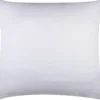 PROTEGE OREILLER ELISE 60X60CM