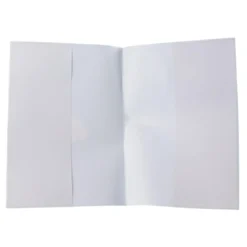 PROTEGE CARNET DE SANTE