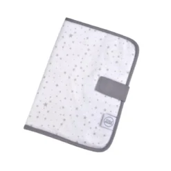 PROTEGE CARNET DE SANTE 17X24CM
