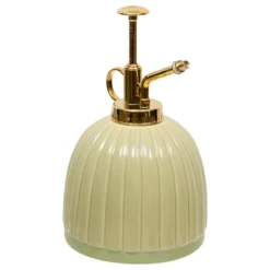 PULVERISATEUR CERAMIQUE FLEUR DE ROSE 22CL