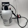 PULVERISATEUR 5L
