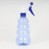 PULVERISATEUR PLASTIQUE 8.5X22.5CM