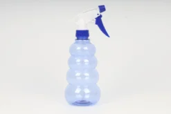 PULVERISATEUR PLASTIQUE 8.5X22.5CM