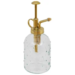 PULVERISATEUR VERRE AMOSA 33CL