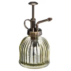 PULVERISATEUR VINTAGE D.9CM