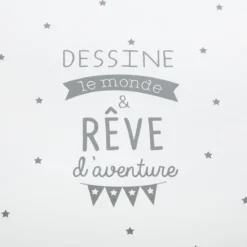 PUPITRE ECRITURE