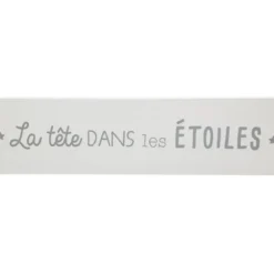 PUPITRE ECRITURE