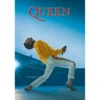 QUEEN MAXI POSTER 61X91.5CM