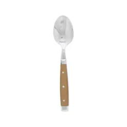 QUITO CUILLERE A SOUPE BRONZE EN VRAC