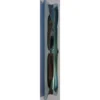 RACCORD TRINGLES X1 D20 ARGENT