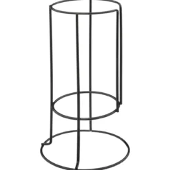 RACK 4 MUGS ETHNIKAA 25CL