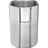RAFRAICHISSEUR DOUBLE FINITION 12CM